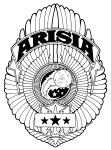 Arisia '08